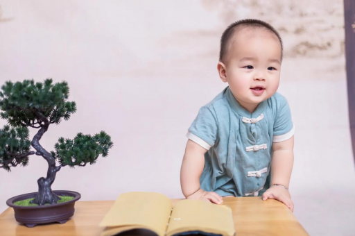 沈阳孕妇感冒怎么好的快
